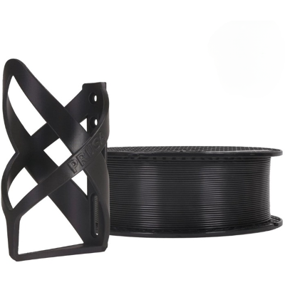 Prusament ASA (NFC) Prusament ASA (NFC)