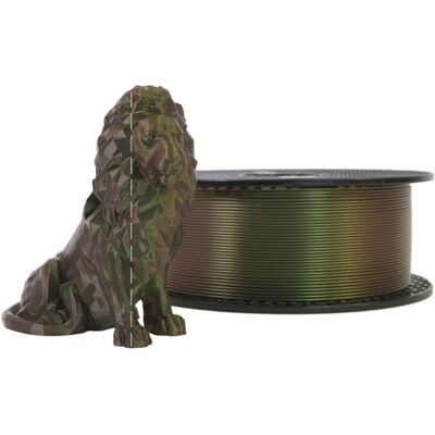 Prusament Premium PLA (NFC) Prusament Premium PLA (NFC)