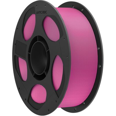 Anycubic PLA Basic Anycubic PLA Basic