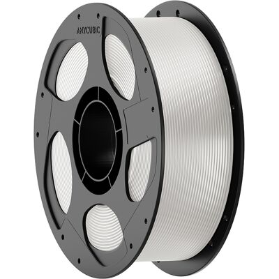 Anycubic PLA Basic Anycubic PLA Basic