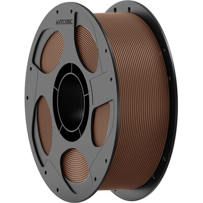 Anycubic PLA Basic Anycubic PLA Basic