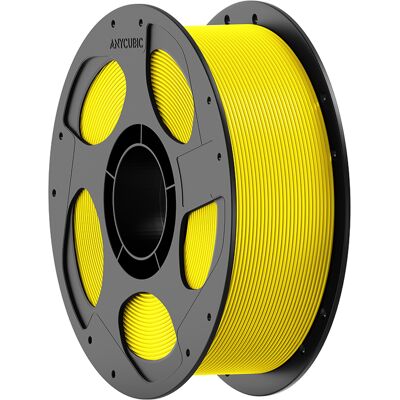 Anycubic PLA Basic Anycubic PLA Basic