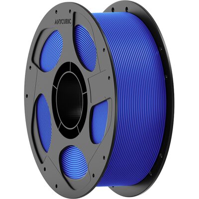 Anycubic PLA Basic Anycubic PLA Basic