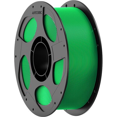 Anycubic PLA Basic Anycubic PLA Basic