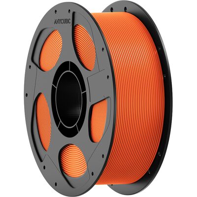 Anycubic PLA Basic Anycubic PLA Basic