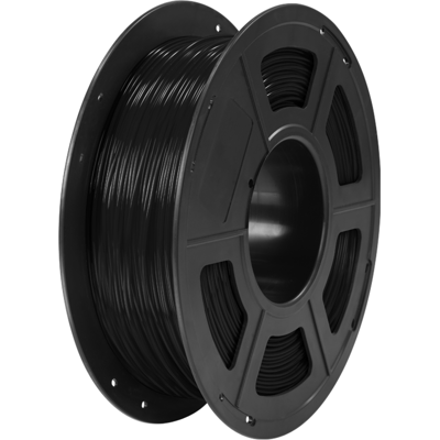 Anycubic TPU Anycubic TPU