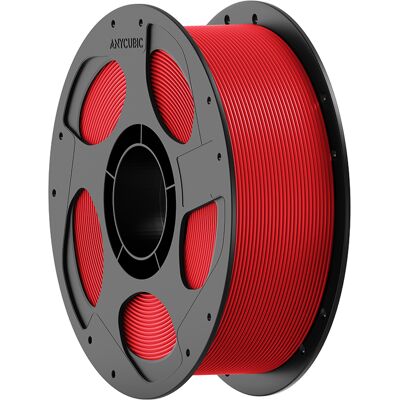 Anycubic PETG Anycubic PETG