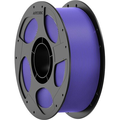 Anycubic PETG Anycubic PETG