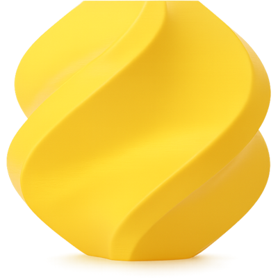 Bambu Lab PETG Basic Bambu Lab PETG Basic