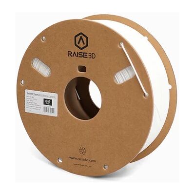 Raise3D Premium ABS - RFID Raise3D Premium ABS - RFID