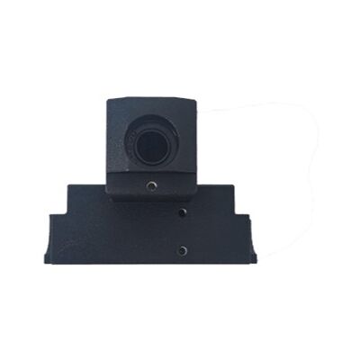 Raise3D Pro3 Series Extruder Carrier Raise3D Pro3 Series Extruder Carrier