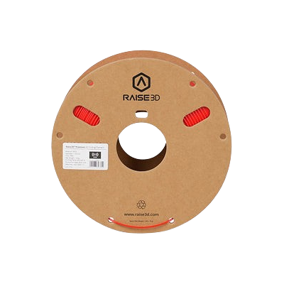 Raise3D Premium PETG - RFID Raise3D Premium PETG - RFID
