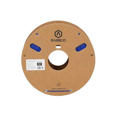 Raise3D Premium PETG - RFID Raise3D Premium PETG - RFID