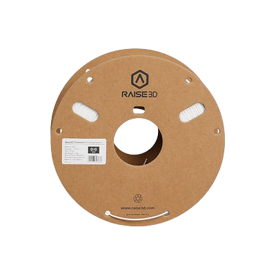 Raise3D Premium PETG - RFID Raise3D Premium PETG - RFID