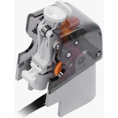 Bambu Lab AMS 2 Pro Feeder Unit Bambu Lab AMS 2 Pro Feeder Unit