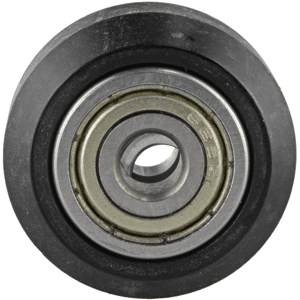 Voxelab Aquila Guide Wheel with Bearing