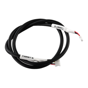 Flashforge Adventurer3 Camera Cable