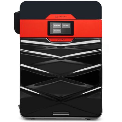 Sinterit Lisa Pro - SLS 3D Printer Sinterit Lisa Pro - SLS 3D Printer