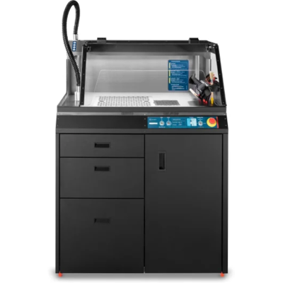 Sinterit Multi PHS Sinterit Multi PHS