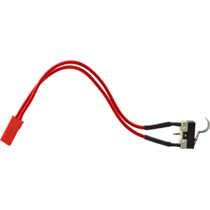 CreatBot D-series Filament Sensor Switch