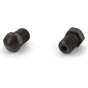 PrimaCreator RepRap M6 Hardened Nozzle 0,6 mm - 1,75 mm - 1 pcs