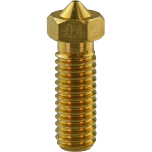 Anycubic Vyper Brass Nozzle - 0,4 mm