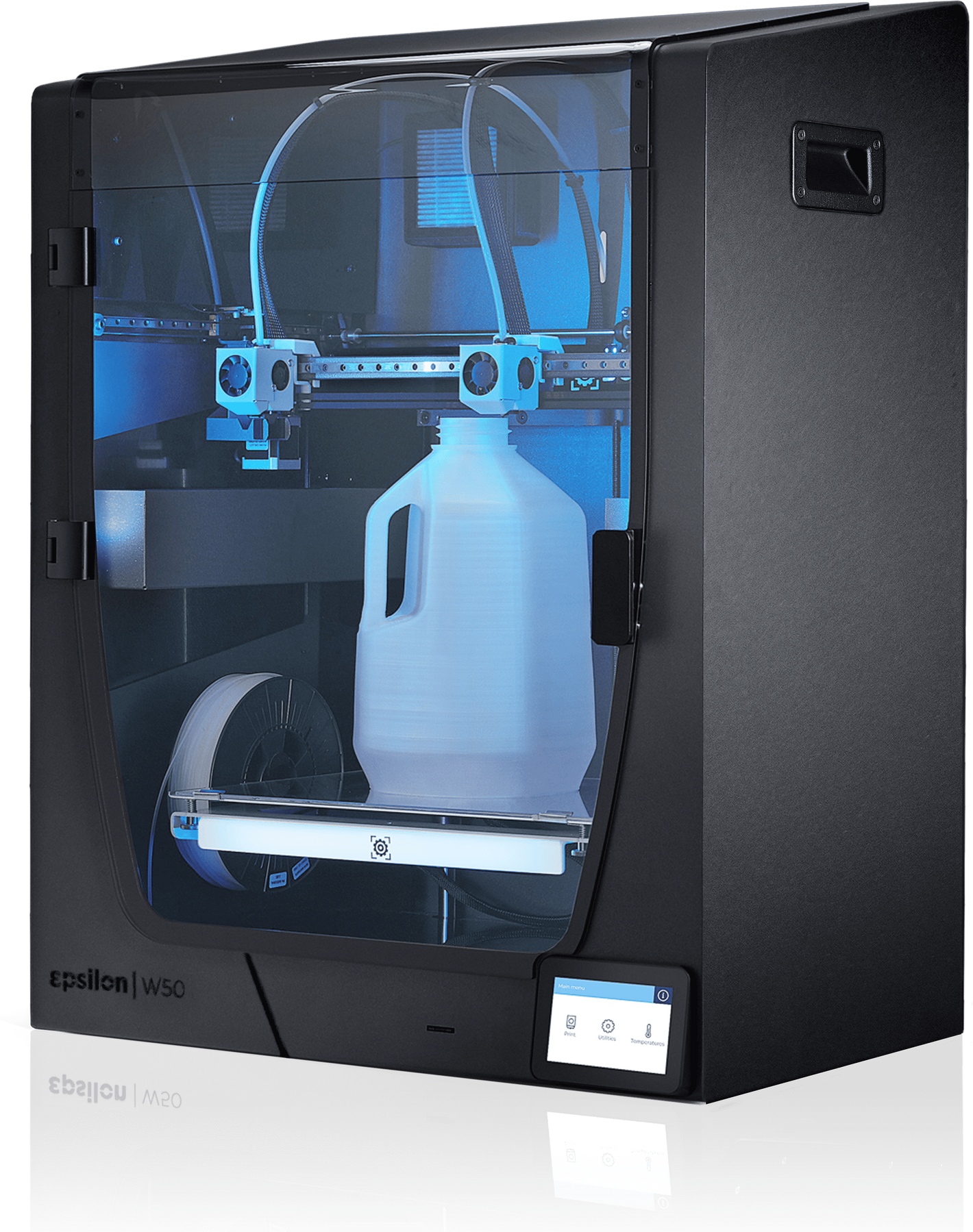 BCN3D Epsilon W50 BCN3D Epsilon W50