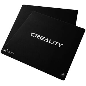 Creality 3D CR-10S Pro Build Surface Sticker 310x320mm