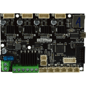 Creality 3D Ender-3 V2 Mainboard