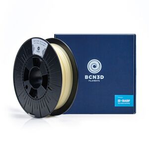 BCN3D Filaments BVOH - 2.85 mm - 500 g