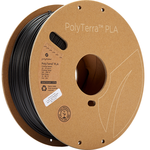 Polymaker PolyTerra PLA