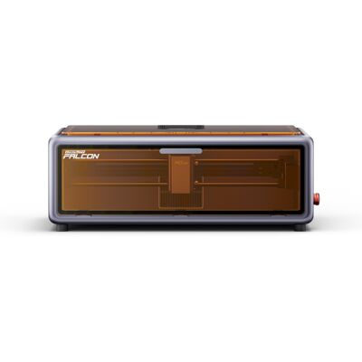 Creality Falcon A1 Creality Falcon A1
