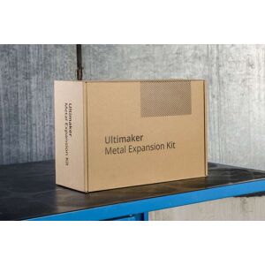 Ultimaker Metal Expansion Kit S3/S5