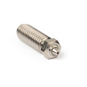 Bondtech CHT BiMetal Vol Coated Nozzle