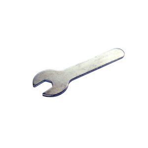 E3D 7mm Nozzle Spanner