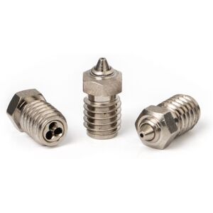 Bondtech CHT BiMetal RepRap Coated Nozzle