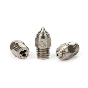 Bondtech CHT BiMetal MK8 Coated Nozzle