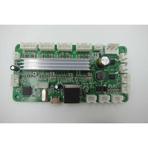 PrimaCreator P120 Mainboard V3.1