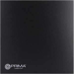 PrimaCreator BlackSheet 410 x 410