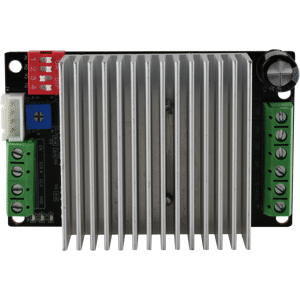 CreatBot Stepper motor driver TB6600