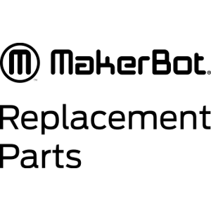 MakerBot SKETCH PTFE Coupler