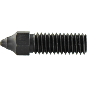 PrimaCreator Creality K1/ K1 Max Hardened  Nozzle 0,6 mm - 1 pcs