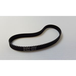 Wanhao Belt - Small Closed S2M-202