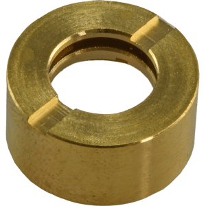 xTool D1 Laser Head Brass Cap