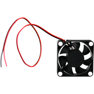 CreatBot Hot-end cooling Fan (Right)