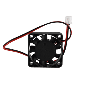 Wanhao D6 Motherboard cooling fan