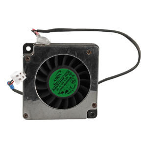 CreatBot 4510 Filament Cooling Fan