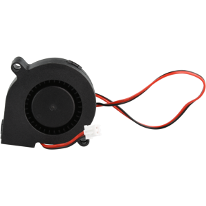 CreatBot F160 / F430 Filament Cooling Fan