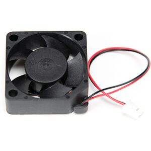 BCN3D Cooling Fan - 30mm