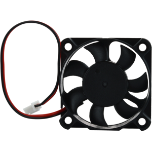 Anycubic Mega X Mainboard Cooling Fan